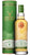 Whisky Auchroisk 10 YO 70cl - Gordon & Macphail