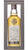Whisky Aultmore 2009 15 YO 70cl - Gordon & Macphail
