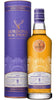 Whisky Bunnahabhain 11 YO 70cl - Gordon & Macphail
