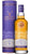 Whisky Bunnahabhain 11 YO 70cl - Gordon & Macphail