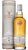 Whisky Ledaig 12 YO 70cl - Gordon & Macphail