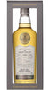 Whisky Macduff 2009 14 YO 70cl - Gordon & Macphail