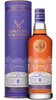 Whisky Miltonduff 10 YO 70cl - Gordon & Macphail