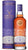 Whisky Miltonduff 10 YO 70cl - Gordon & Macphail