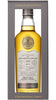 Whisky Royal Brackla 2009 15 YO 70cl - Gordon & Macphail