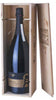 Custoza DOC Pearly Spumante Brut Magnum - Wooden Case - Gorgo
