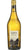 Côtes du Jura Blanc d’Antan Gps (Without Sulfites) - Domaine Pignier