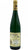 Graacher Domprobst Riesling Spatlese #05 2023 - Willi Schaefer