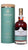 Single Harvest Tawny Port 75cl - Tubo - W. & J. Graham's