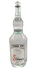 Cesarini Sambuca 70cl