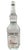 Cesarini Sambuca 70cl