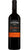 Granbruno Rosso Toscana IGT 2021 - Castello Di Radda