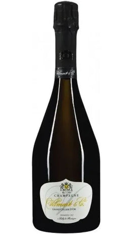 Champagne Grand Cellier OR Premier Cru Brut 2020 - Vilmart