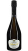 Champagne Grand Cellier OR Premier Cru Brut 2020 - Vilmart