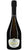 Champagne Grand Cellier OR Premier Cru Brut 2020 - Vilmart