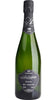 Champagne Grand Cru Brut 2018  - Autreau