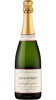 Champagne Grand Cru Brut - Egly-Ouriet