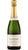Champagne Grand Cru Brut - Egly-Ouriet