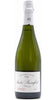 Champagne Blanc de Blancs - Ambonnay Grand Cru Nature - Claude Beaufort