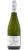 Champagne Blanc de Blancs - Ambonnay Grand Cru Nature - Claude Beaufort