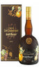 Grand Marnier Cuvee 150 Anni 70cl Liq