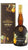 Grand Marnier Cuvee 150 Anni 70cl Liq