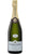 Champagne Grand Meunier Extra Brut - 3 anni - Beaumont des Crayeres