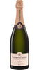 Champagne Grand Rose' Brut - 3 anni - Beaumont des Crayeres