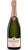 Champagne Grand Rose' Brut - 3 anni - Beaumont des Crayeres