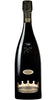 Spumante Mattia Vezzola Brut - Grande Annata - Costaripa