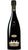 Spumante Mattia Vezzola Brut - Grande Annata - Costaripa