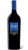 Montepulciano d'Abruzzo DOC 6 Lt - (Sur Réservation) - Velenosi