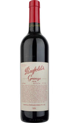 grange-bin-95-penfolds-bottle-