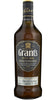 Whisky Smokey 70cl - Grant’s