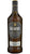 Whisky Smokey 70cl - Grant’s
