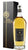 Grappa A.D.Altavilla 10Y Riserva 70cl - Legno