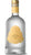 Grappa Ab Selez.Cru Moscato D'Asti 70cl