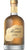 Grappa Ab Selez.Moscato D'Asti 50cl