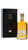 Grappa Ab Selez.Moscato Milles.1997 70cl - Coffret Cadeau