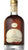 Grappa Ab Selez.Moscato Milles.2002 70cl - Coffret Cadeau