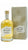 Grappa Ab Selez.Moscato Pantelleria 50cl