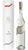 Grappa Acquavite Sfursat 50cl