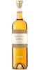Grappa Agontano Barricata 70cl - Garofoli