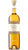 Grappa Agontano Barricata 70cl - Garofoli