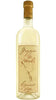 Grappa Al Miele 70cl - Cevico