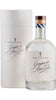 Grappa Albarossa 50cl - Astucciato - Bricco dei Guazzi