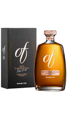 grappa-amarone-of-bonollo-