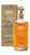 Grappa Nonino Ris.Anticacuvee Inv. 5Y 70cl