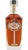 Grappa Astoria Croder Barrique 70cl