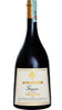 Grappa Avignonesi Vin Santo Cl.50